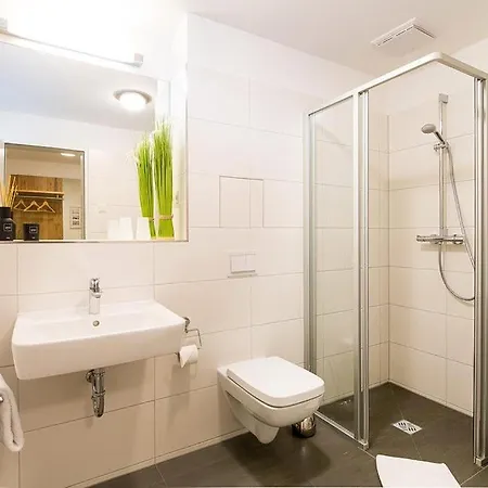 Dünenresort Dünenresort 116 Binz